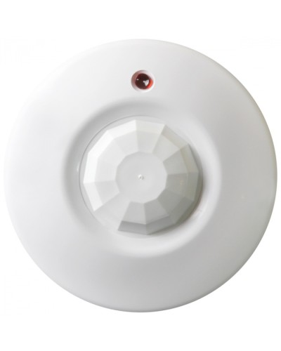 Извещатель охранный объемный оптико-электронный Теко Астра-7 исп.А (ИО 409-15А) в Ачинске Извещатели охранные Pintop.ru