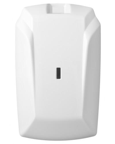 Устройство радиоприемное Теко Астра-Р РПУ в Ачинске Радиоканальные системы безопасности Теко Pintop.ru