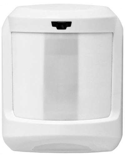 Извещатель охранный поверхностный оптико-электронный Теко Астра-5 исп.Б (ИО309-11) в Ачинске Извещатели охранные Pintop.ru