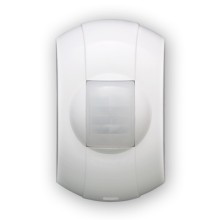 Извещатель охранный поверхностный оптико-электронный Теко Астра-531 ИК (ИО 309-28)