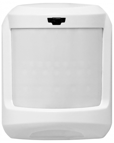 Извещатель охранный объемный оптико-электронный Теко Астра-5 исп.А (ИО409-10) в Ачинске Извещатели охранные Pintop.ru