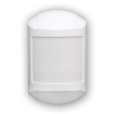 Извещатель охранный объемный оптико-электронный Теко Астра-515 исп.А (ИО 409-32)