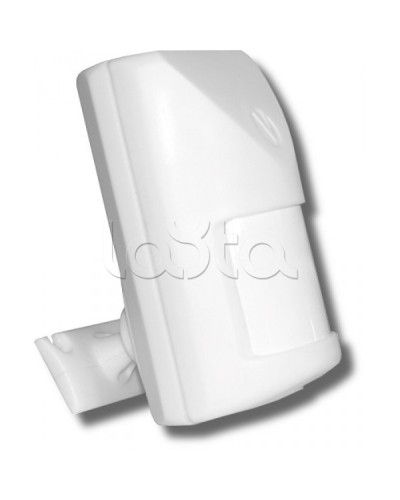 Извещатель охранный оптико-электронный ВЭРС-ИК-Р в Ачинске Охранно-пожарное оборудование Pintop.ru