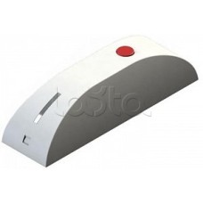 Кнопка сигнальная радиоканальная стационарная Версет ВС-CКС ВЕКТОР