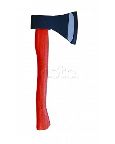 Топор для компл. пожарного щита облегченный Я Ярпожинвест в Ачинске Дополнительное оборудование пожаротушения Pintop.ru