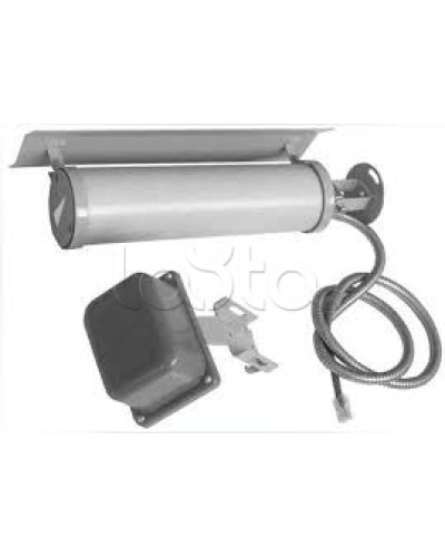 Извещатель объемный однопозиционный ЮМИРС Амир-40-01 в Ачинске Извещатели охраны периметра Pintop.ru