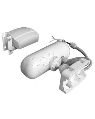 Извещатель охранный объемный радиоволновый ЮМИРС АМИР-40А-01 в Ачинске Извещатели охраны периметра Pintop.ru