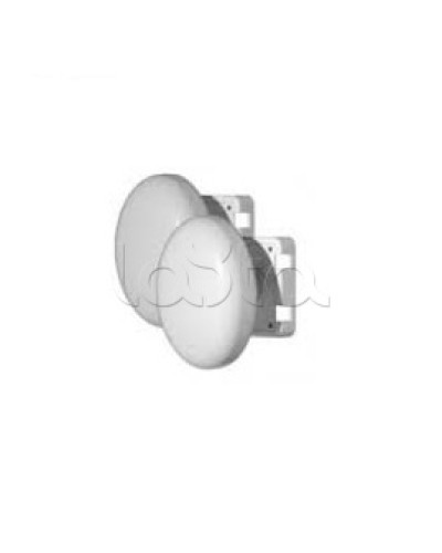 Извещатель двухпозиционный радиоволновый ЮМИРС dHunt в Ачинске Извещатели охраны периметра Pintop.ru