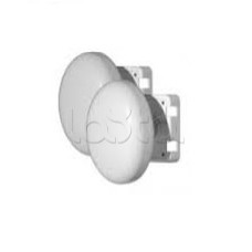 Извещатель двухпозиционный радиоволновый ЮМИРС dHunt-01