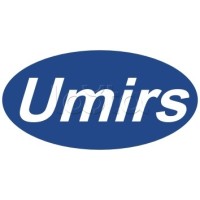 Комплект консоли ЮМИРС КМЧ-1