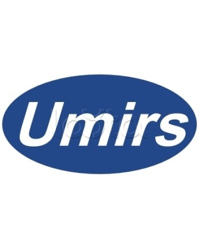 Комплект консоли ЮМИРС КМЧ-1 в Ачинске Аксессуары для средств охраны периметра Pintop.ru