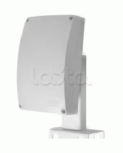 Извещатель охранный линейный радиоволновый ЮМИРС Радий-2/1 (ИО 207-4/1) в Ачинске Извещатели охраны периметра Pintop.ru