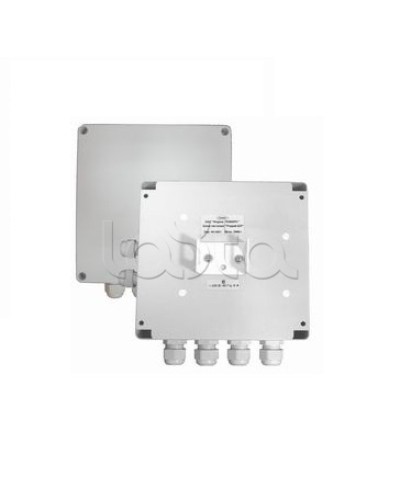 Блок питания ЮМИРС Радий-БП в Ачинске Устройства защиты операционных процессоров (ОПС) Pintop.ru