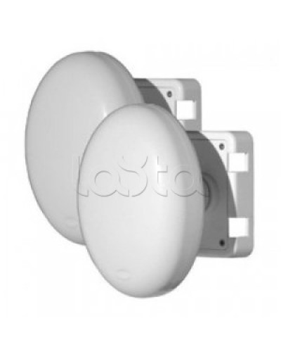 Извещатель охранный линейный радиоволновый ЮМИРС РАДОН-П-01 в Ачинске Извещатели охраны периметра Pintop.ru