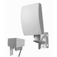 Извещатель охранный объемный радиоволновый ЮМИРС АГАТ-СП5У/1