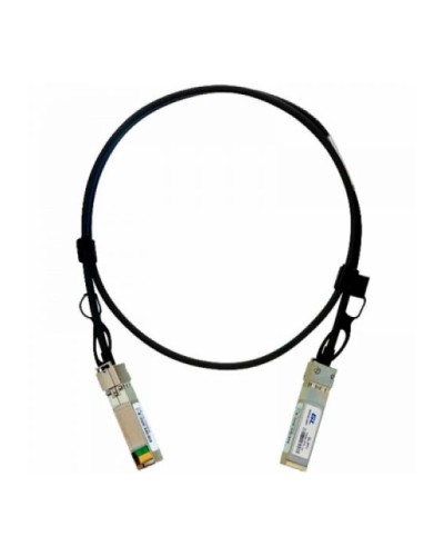 Gigalink GL-CC-QSFP40-020-AOC в Ачинске Патч-корды оптические Pintop.ru
