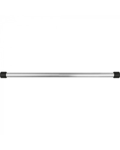 CARDDEX Штанга из стали с полимерным покрытием D32 TK-02 (длина 1м) в Ачинске Дополнительное оборудование для СКУД Pintop.ru
