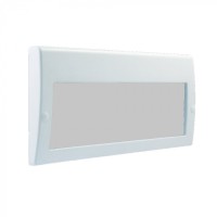 Табло М-220-РИП Пожарный гидрант (ИП Раченков А.В.)