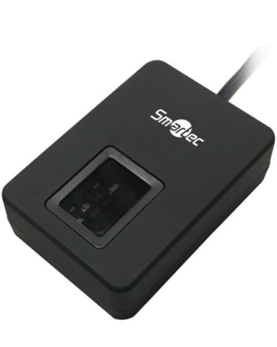 USB-сканер отпечатков пальцев Smartec-СКД ST-FE200 в Ачинске Дополнительное оборудование для СКУД Pintop.ru