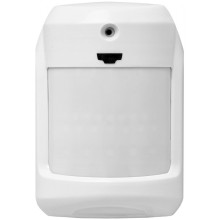 Извещатель охранный комбинированный Теко Астра-621 (ИО 415-2)