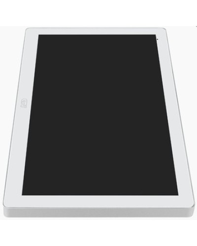 Монитор видеодомофона CTV-M5109AI Image белый в Ачинске Абонентские видеоустройства Pintop.ru