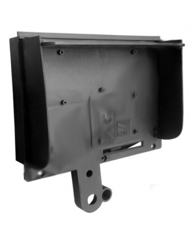 Шасси пластиковое BK Came 119RIBK023 в Ачинске Запчасти для шлагбаумов и автоматики Pintop.ru