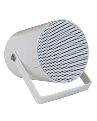 Прожектор звуковой ROXTON SW-20T в Ачинске Система оповещения и трансляции Roxton Pintop.ru