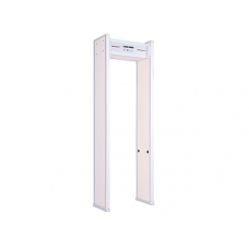 Металодетектор Hikvision NP-SG101