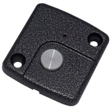 Кнопка выхода накладная Метаком КВ-2