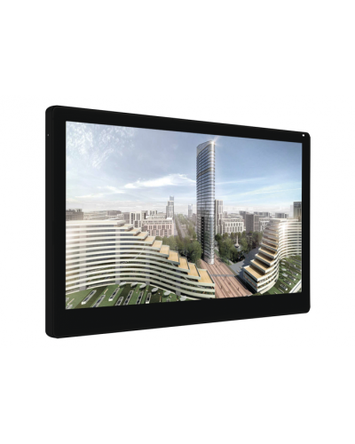 Монитор Tantos Stark HD SE (Black) в Ачинске Абонентские IP устройства Pintop.ru