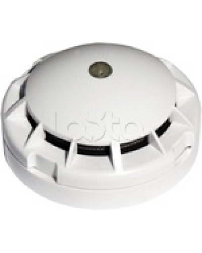 Извещатель пожарный адресно-аналоговый газовый Юнитест ИП 435-7 МАКС в Ачинске Адресная система пожарной сигнализации Юнитест Pintop.ru