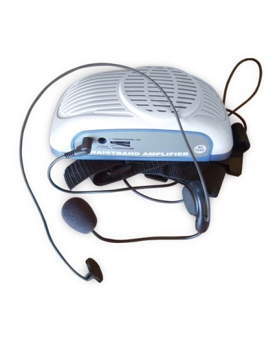 Мегафон ручной МЕТА HY-116 в Ачинске Система оповещения и трансляции Мета Pintop.ru