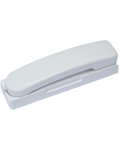 Трубка переговорная Метаком ТКП-06М в Ачинске Многоабонентные устройства Pintop.ru