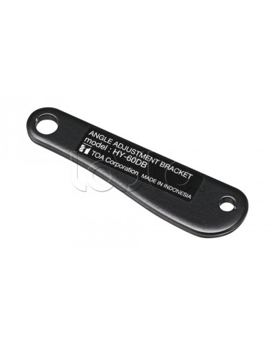 Крепеж TOA HY-60DB-WP в Ачинске Системы оповещения и трансляции TOA Pintop.ru