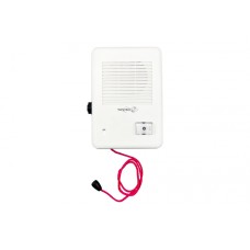 Устройство пациента Тромбон СОРС-Мед-УП