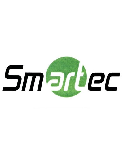 Вставка стеклянная для ST-ER114 Smartec ST-ER114G в Ачинске Кнопки выхода Pintop.ru