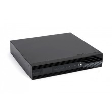 Бастион SKAT BC 36/18S3 RACK блок батарейный