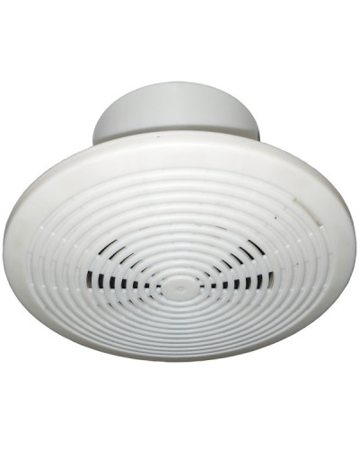 Громкоговоритель встраиваемые Сибирский Арсенал АС-5 в Ачинске Система оповещения Рокот Сибирский Арсенал Pintop.ru