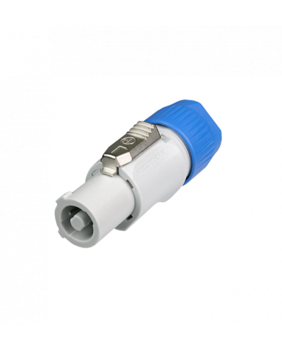 Коннектор Sonar SPC-20G (ВЭД) в Ачинске Система оповещения и трансляции Sonar Pintop.ru