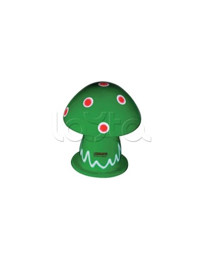 Громкоговоритель ландшафтный всепогодный DSPPA DSP-630G в Ачинске Система оповещения и трансляции Dsppa Pintop.ru