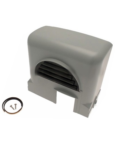 Кожух BX Came 119RIBX003 в Ачинске Запчасти для шлагбаумов и автоматики Pintop.ru