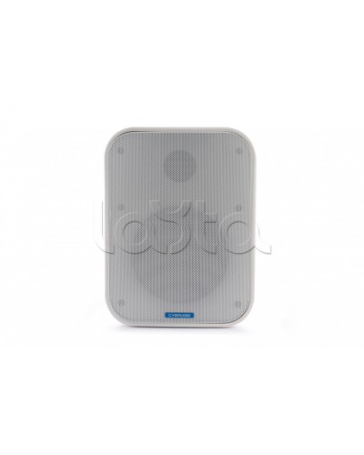 Громкоговоритель ТРОМБОН CVGaudio OSR508TW влагозащищённый в Ачинске Система оповещения и трансляции Pintop.ru