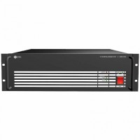 Усилитель мощности МЕТА 9154 (ФКЕС 423125.074)