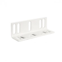 Олевс Уголок М2-300 (белый)