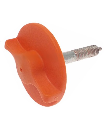 Ручка разблокировки BX Came 119RIBX004 в Ачинске Запчасти для шлагбаумов и автоматики Pintop.ru