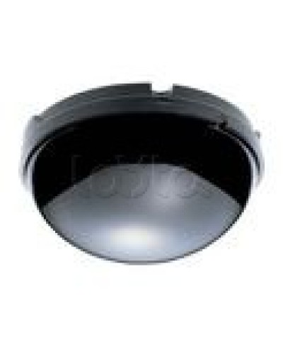 Приемо-передатчик инфракрасный TOA TS-907 в Ачинске Системы оповещения и трансляции TOA Pintop.ru