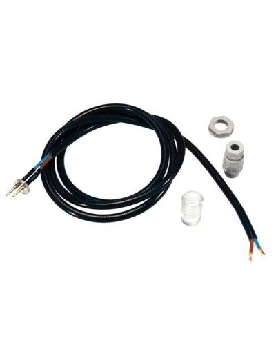 Кабель для подключения дюралайта Came 001G028402 в Ачинске Запчасти для шлагбаумов и автоматики Pintop.ru