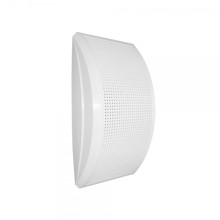 Блок речевого оповещения Электротехника и Автоматика АРИЯ-БРО-АС-3