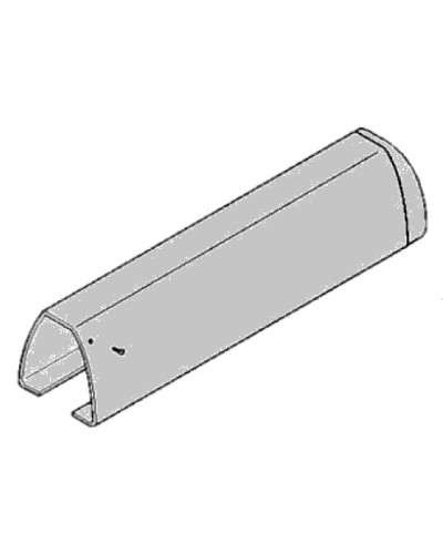 Крышка винта АTI 5 Came 119RID102 в Ачинске Запчасти для шлагбаумов и автоматики Pintop.ru