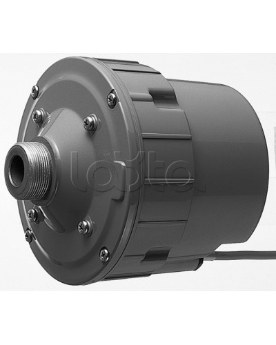 Драйвер громкоговорителя TOA TU-631M в Ачинске Системы оповещения и трансляции TOA Pintop.ru